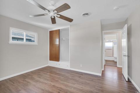 1106 Holmes Ave, Napa, CA 94559 photo 16