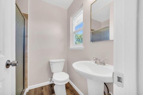 1106 Holmes Ave, Napa, CA 94559 photo 19