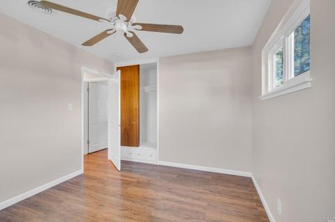 1106 Holmes Ave, Napa, CA 94559 photo 15