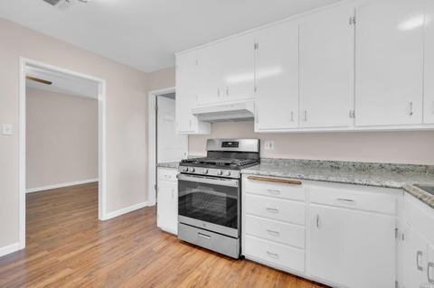 1106 Holmes Ave, Napa, CA 94559 photo 12