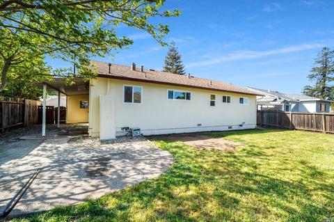 1106 Holmes Ave, Napa, CA 94559 photo 20
