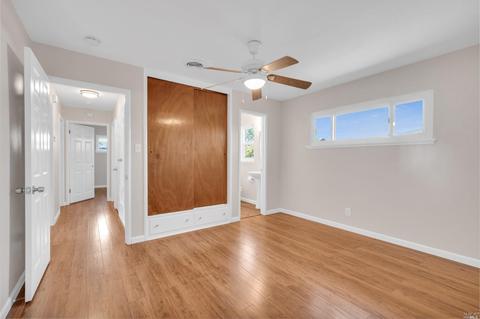 1106 Holmes Ave, Napa, CA 94559 photo 17