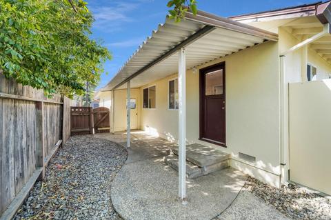 1106 Holmes Ave, Napa, CA 94559 photo 21