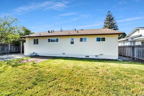 1106 Holmes Ave, Napa, CA 94559 photo 22