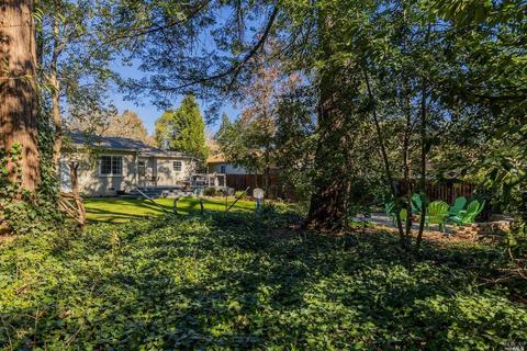 711 Walnut Ave, Ukiah, CA 95482 photo 7