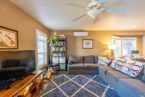 711 Walnut Ave, Ukiah, CA 95482 photo 29