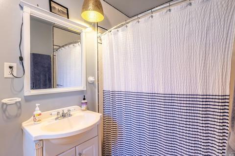 711 Walnut Ave, Ukiah, CA 95482 photo 24