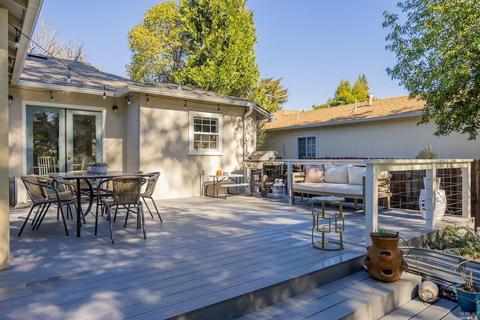 711 Walnut Ave, Ukiah, CA 95482 photo 13
