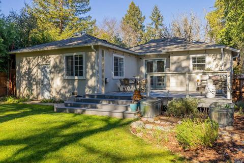 711 Walnut Ave, Ukiah, CA 95482 photo 9