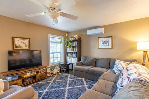 711 Walnut Ave, Ukiah, CA 95482 photo 22
