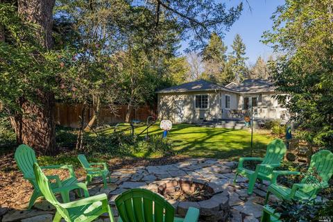 711 Walnut Ave, Ukiah, CA 95482 photo 1