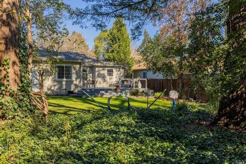 711 Walnut Ave, Ukiah, CA 95482 photo 8
