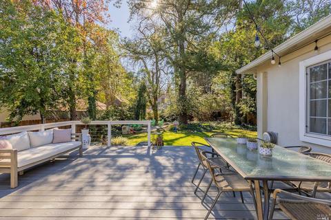 711 Walnut Ave, Ukiah, CA 95482 photo 14