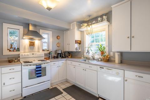 711 Walnut Ave, Ukiah, CA 95482 photo 17