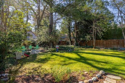 711 Walnut Ave, Ukiah, CA 95482 photo 10