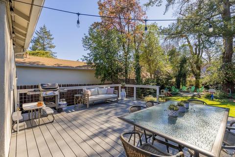 711 Walnut Ave, Ukiah, CA 95482 photo 15