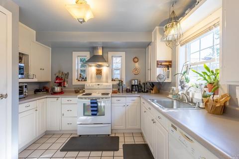 711 Walnut Ave, Ukiah, CA 95482 photo 16
