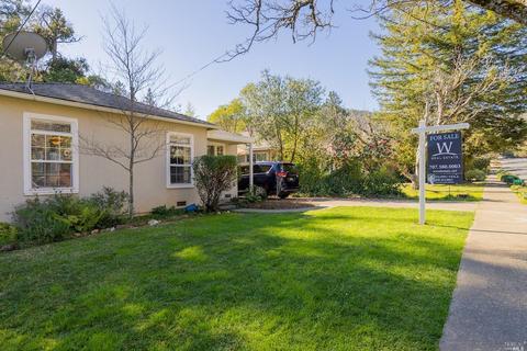 711 Walnut Ave, Ukiah, CA 95482 photo 30