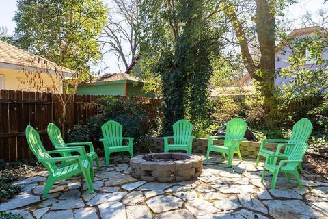 711 Walnut Ave, Ukiah, CA 95482 photo 4