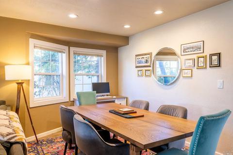 711 Walnut Ave, Ukiah, CA 95482 photo 21