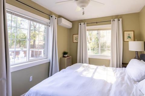 711 Walnut Ave, Ukiah, CA 95482 photo 19