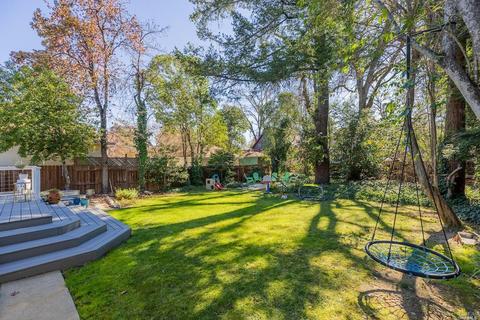 711 Walnut Ave, Ukiah, CA 95482 photo 12