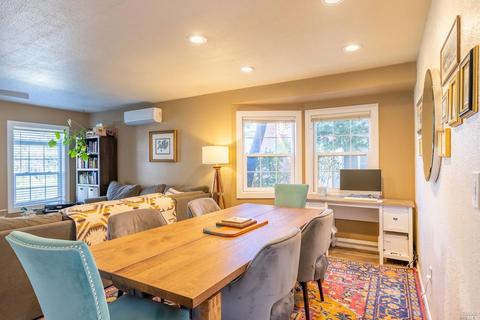 711 Walnut Ave, Ukiah, CA 95482 photo 20