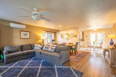 711 Walnut Ave, Ukiah, CA 95482 photo 28