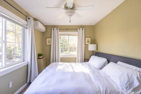 711 Walnut Ave, Ukiah, CA 95482 photo 18