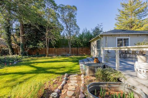 711 Walnut Ave, Ukiah, CA 95482 photo 11