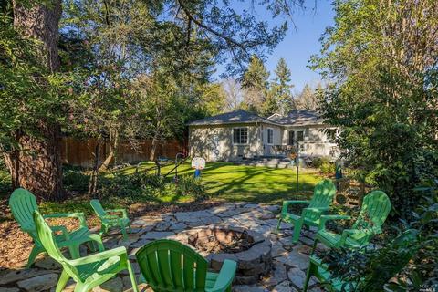 711 Walnut Ave, Ukiah, CA 95482 photo 6