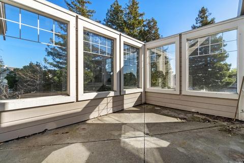 112 Sealion Pl, Vallejo, CA 94591 photo 33