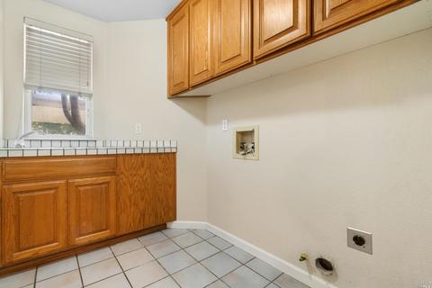 112 Sealion Pl, Vallejo, CA 94591 photo 24