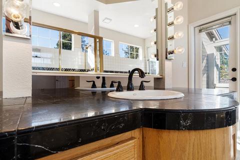 112 Sealion Pl, Vallejo, CA 94591 photo 31