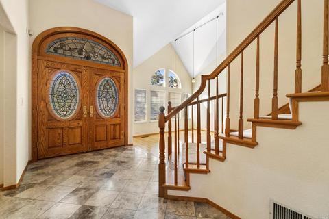 112 Sealion Pl, Vallejo, CA 94591 photo 5