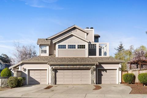 112 Sealion Pl, Vallejo, CA 94591 photo 4