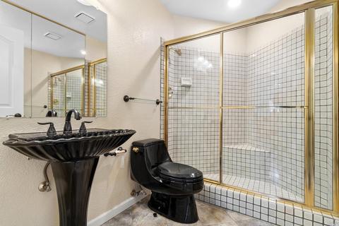 112 Sealion Pl, Vallejo, CA 94591 photo 23