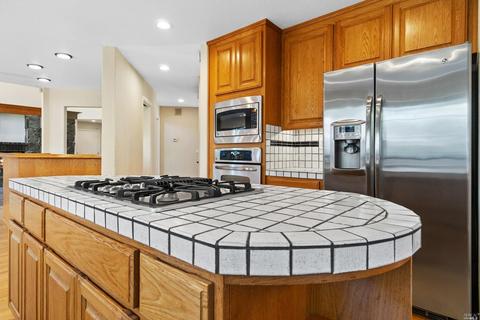 112 Sealion Pl, Vallejo, CA 94591 photo 17