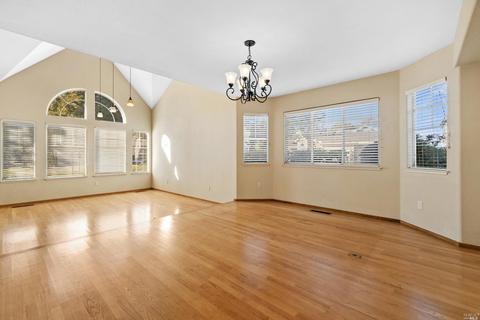 112 Sealion Pl, Vallejo, CA 94591 photo 7