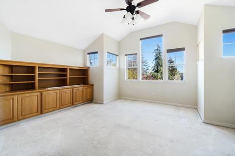 112 Sealion Pl, Vallejo, CA 94591 photo 35