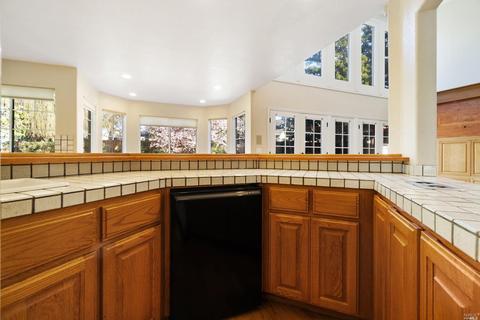 112 Sealion Pl, Vallejo, CA 94591 photo 26