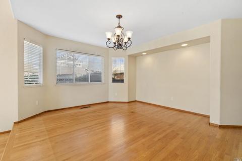 112 Sealion Pl, Vallejo, CA 94591 photo 8