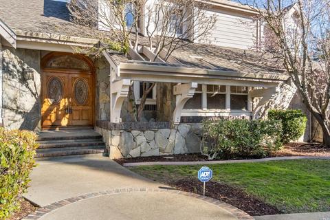 112 Sealion Pl, Vallejo, CA 94591 photo 3