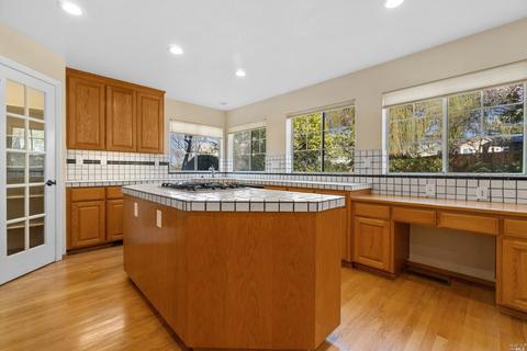 112 Sealion Pl, Vallejo, CA 94591 photo 18