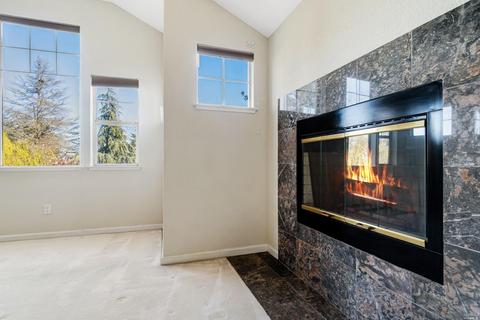112 Sealion Pl, Vallejo, CA 94591 photo 37