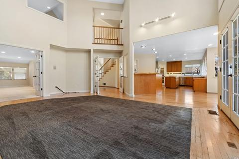 112 Sealion Pl, Vallejo, CA 94591 photo 13