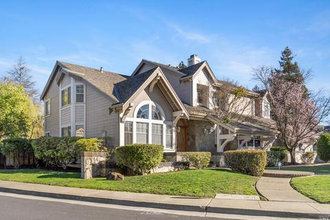 112 Sealion Pl, Vallejo, CA 94591 photo 50