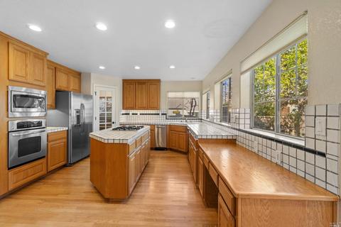 112 Sealion Pl, Vallejo, CA 94591 photo 16