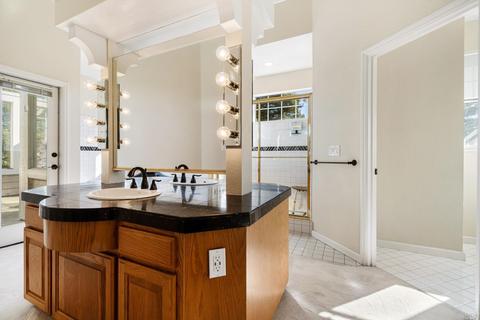 112 Sealion Pl, Vallejo, CA 94591 photo 29