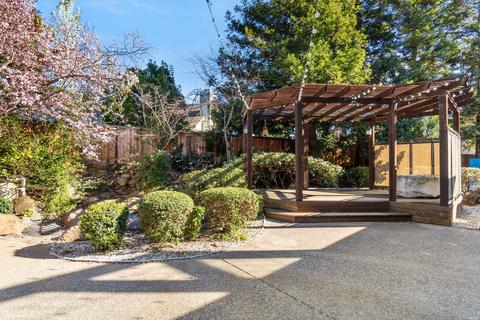 112 Sealion Pl, Vallejo, CA 94591 photo 44